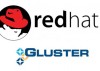 La comunidad open source de Gluster crece en busca de la innovación