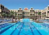 Alcatel Lucent ayuda a la transformación TIC de RIU Hotels & Resorts