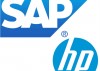 HP acelera la transformación de las organizaciones en compañías a tiempo real con SAP HANA
