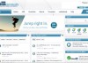 Software AG impulsa la colaboración social a través de la nueva plataforma TECHcommunity