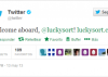 Twitter compra Lucky Sort, especialistas en Big Data