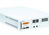 El nuevo Sophos UTM Connected permite una navegación segura en cualquier lugar