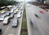 TomTom y la UCM analizan tu velocidad al volante