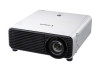 Canon lanza una nueva serie de proyectores XEED de instalación compacta