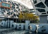 Alibaba adquiere el 18% de Weibo