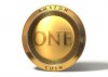 Amazon ya tiene su propia moneda: Amazon Coins