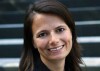 Amy Hood, la nueva CFO de Microsoft