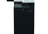 bizhub 25e, impresora A4 de Konica Minolta