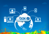 Box compra Folders