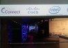 Cisco Connect reúne a 1.678 profesionales en torno a la movilidad, el Big Data y el Internet de las cosas