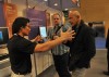 Citrix apuesta por el cloud para mejorar la movilidad empresarial