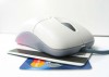 España, uno de los países europeos en los que mayor importancia se otorgan a la fiabilidad de las tiendas online