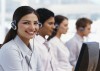 Las empresas pertenecientes a la ACE en España facturan 1.405 millones de euros en 2012