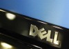 Menos beneficios para Dell en su primer trimestre fiscal