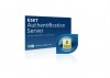 ESET presenta un sistema de doble autentificación corporativo