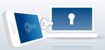  eset secure authentication1ESET presenta un sistema de doble autentificación corporativo