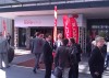 Oracle CloudWorld analiza en Múnich las tendencias que han llevado a las empresas a la nube