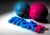 Yahoo busca desarrolladores de iOS para “mejorar radicalmente” Flickr