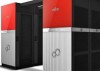 Fujitsu España generó un negocio HPC de 9 millones de euros