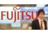 Fujitsu te acerca al futuro con el evento Fujitsu IT Future