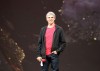 Google señala la carencia de interoperabilidad de Microsoft