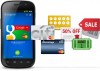 Google Wallet permite el pago a través de Gmail