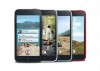 AT&T habría decidido dejar de vender el llamado “Facebook Phone”
