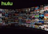 Aumentan las ofertas por Hulu