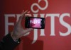 UNIT4 y Fujitsu se alían a nivel mundial