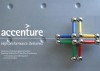 Accenture compra la empresa Acquity Group