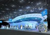 Intel podría estar “reorganizándose”