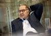 El millonario ruso Alisher Usmanov invierte 10 millones de dólares en Apple