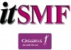 Osiatis participa en el VIII Congreso Académico de itSMF España 2013