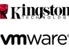 Kingston Technology se apoya en VMware para mejorar su infraestructura cloud