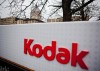 Kodak ha vendido al KPP su fondo de pensiones británico