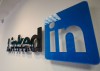 LinkedIn celebra su décimo aniversario