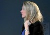 El acuerdo entre Yahoo! y Microsoft podría estar a punto de terminar