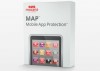 SAP se asocia con Mocana para suministrar seguridad global movil