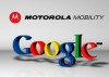 La UE duda de que la compra de Motorola fuese una buena idea