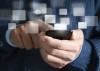 ¿Qué hacer con tantos datos?