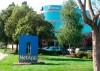 NetApp ‘capea el temporal’ tras su plan de reestructuración