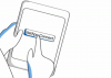 NetApp Connect, gestión sencilla de dispositivos móviles