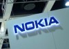 Nokia podría presentar un phablet para finales de año