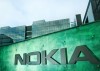 Nokia invierte en una empresa de fotografía