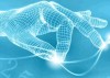 VMware lleva la virtualización al límite