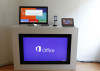 Office 365 Home Premium ya es la versión más vendida de Office