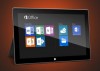 Office, el arma secreta de Microsoft para hacerse valer en tablets
