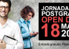 Open Day en U-tad