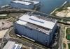 Panasonic vende acciones por 759 millones en empresas