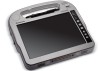 Panasonic Toughbook CF-H2, la tableta más robusta con procesador Intel